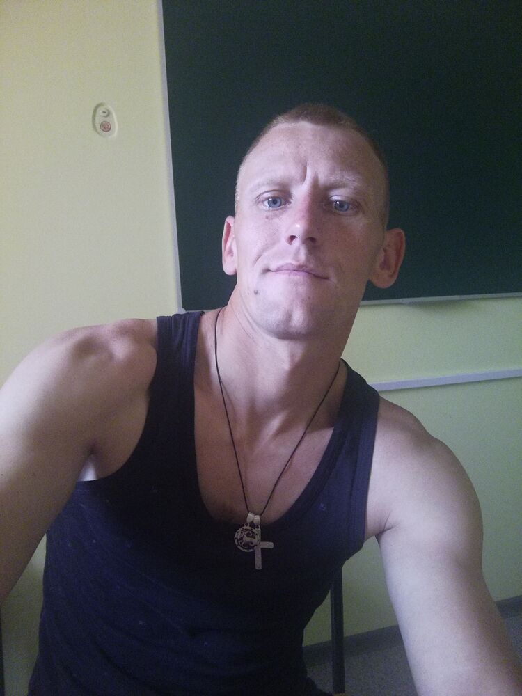  38153720  , 34 ,    -
