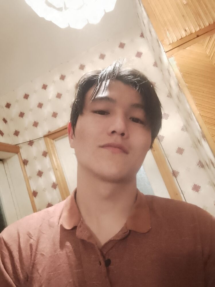 ���������� ������, ���� ����� ����, 25 ���, ������������ ��� ������, ����� � ���������, c�������� ���������, ���������