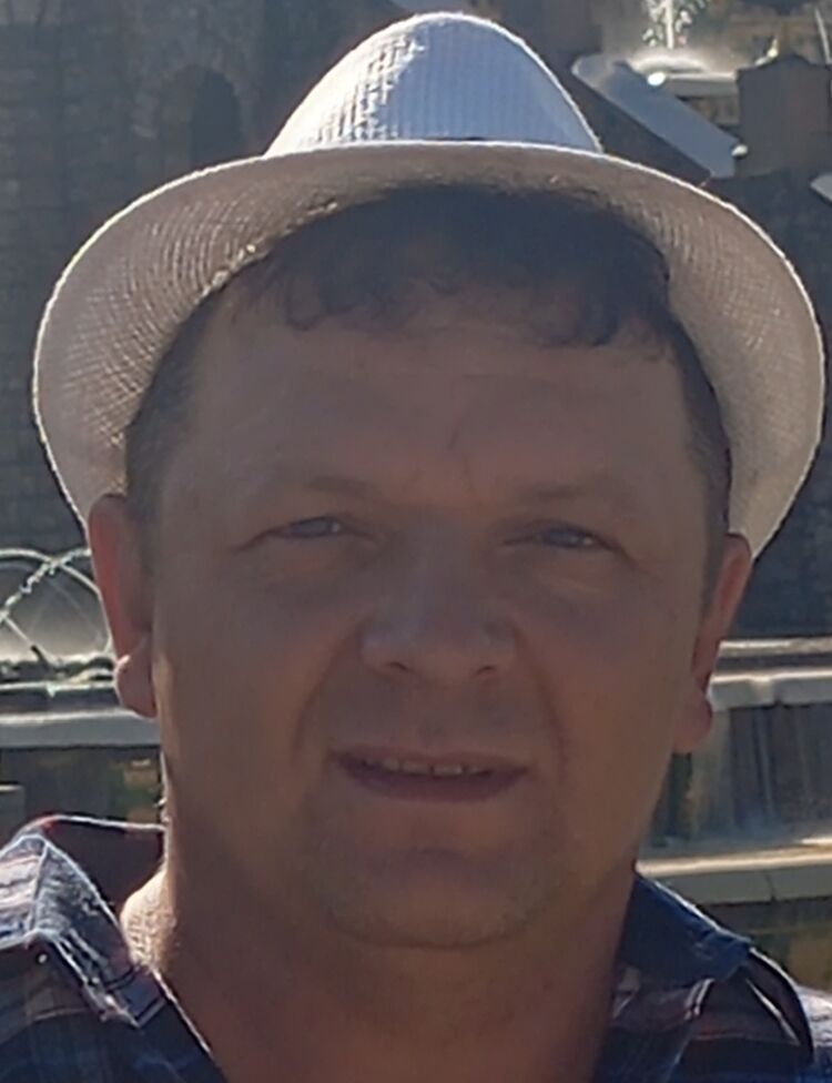 ���� 56254720 ������� RUSLAN, 47 ���, ���� ���������� � ������