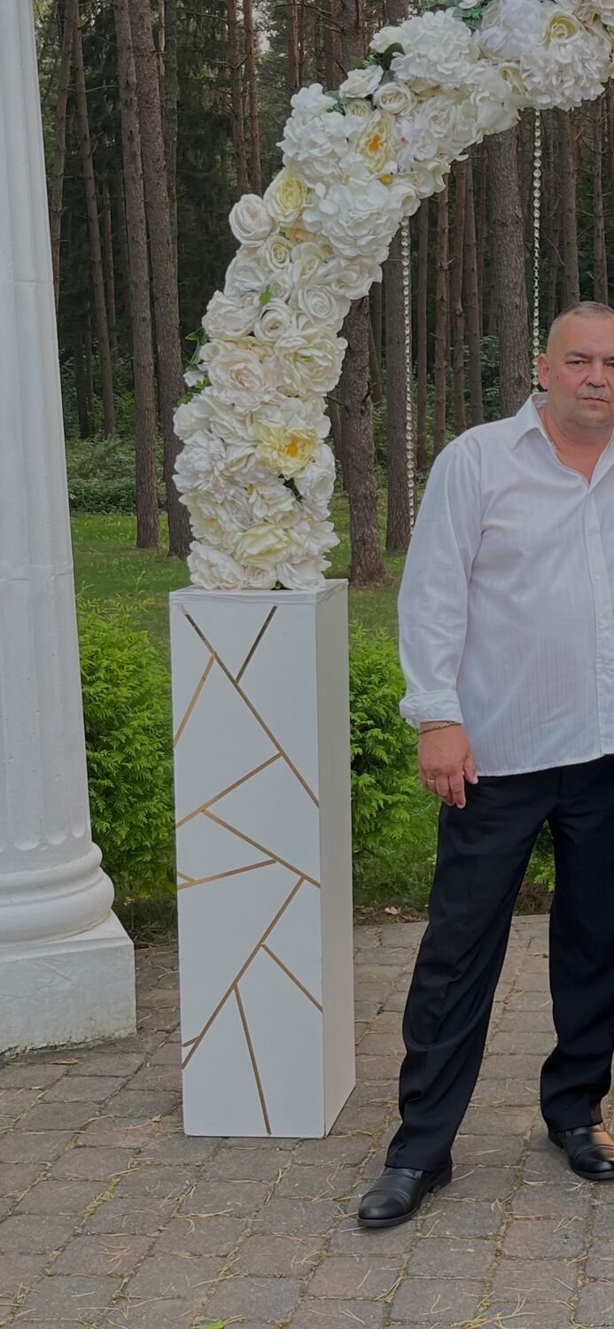 ���������� Centre de Flacq, ���� ������� �����, 49 ���, ������������ 