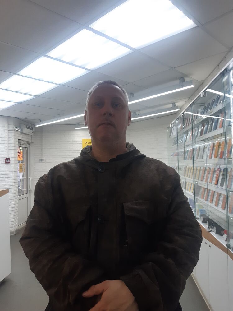  29953390  , 49 ,    