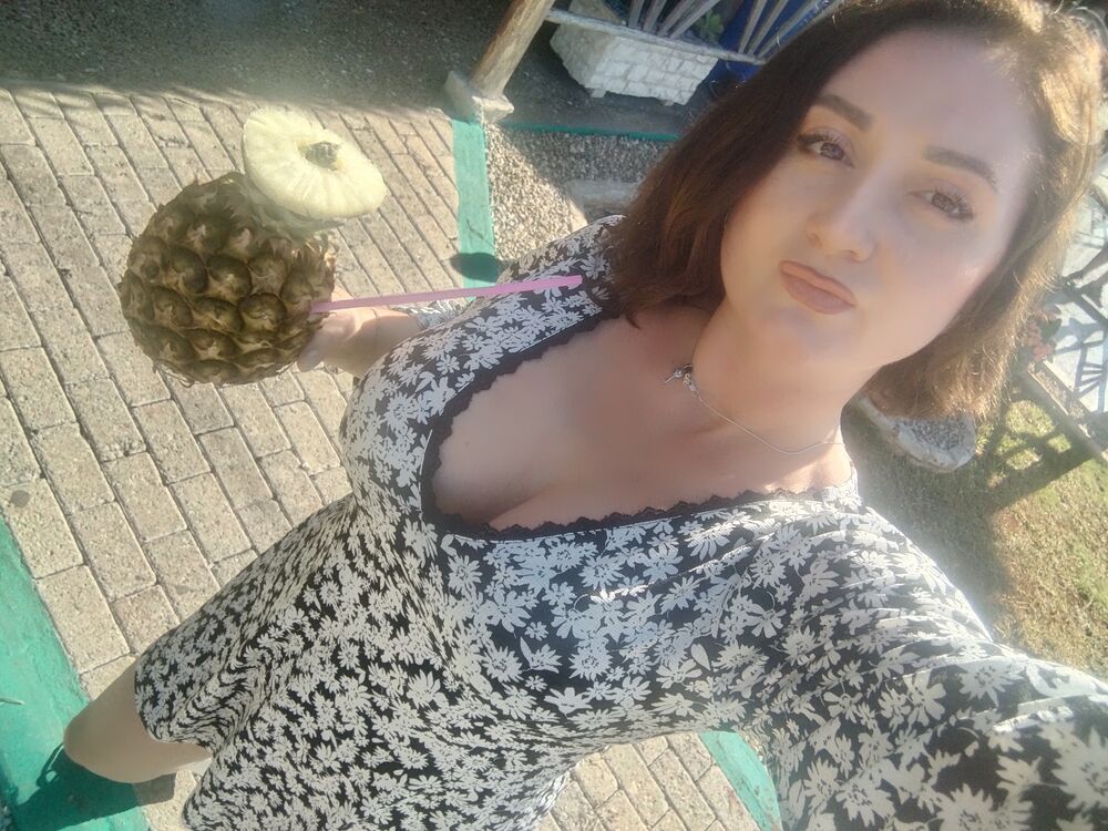  ,   , 43 ,   c 