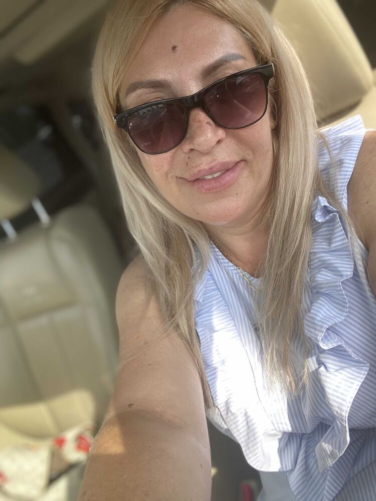 ���� 28820770 ������� ����, 51 ���, ���� ���������� � �����-����������