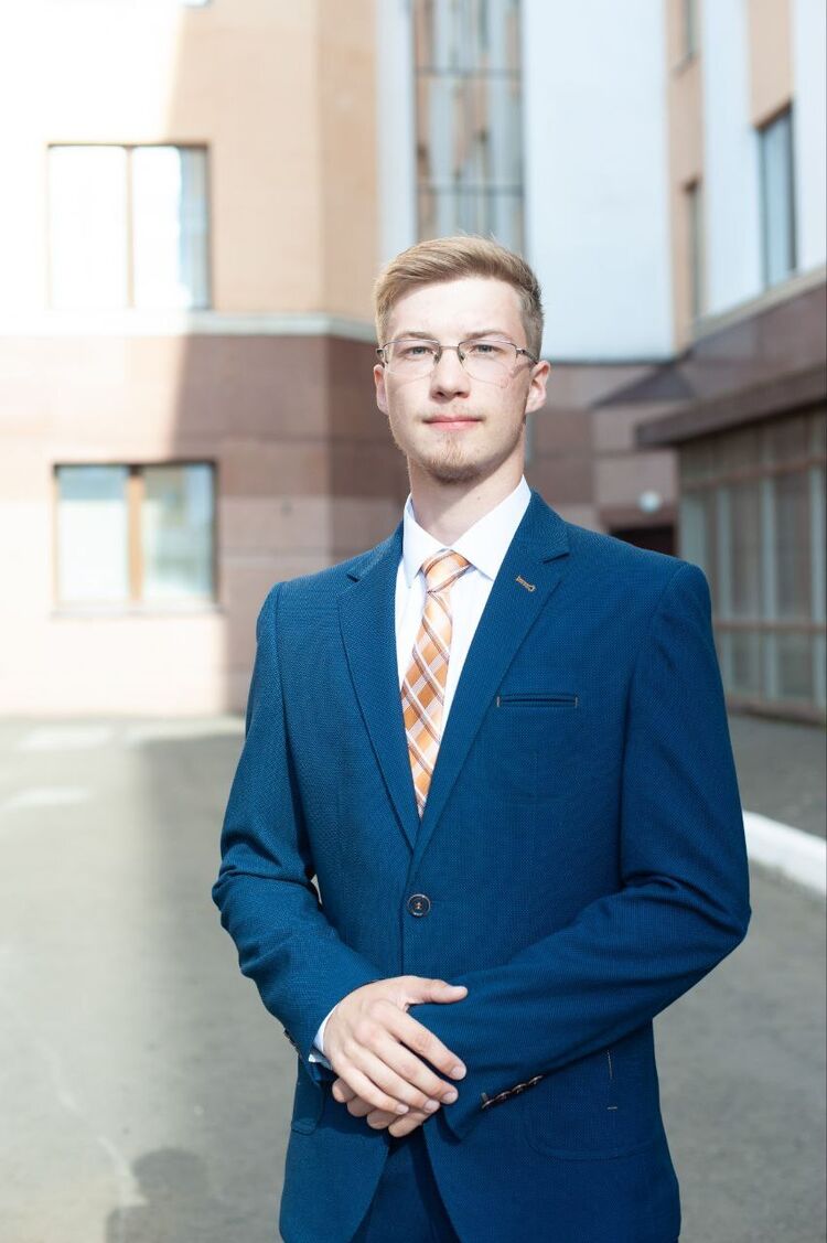 ���� 52900140 ����� ������, 19 ���, ���� ���������� � ��������