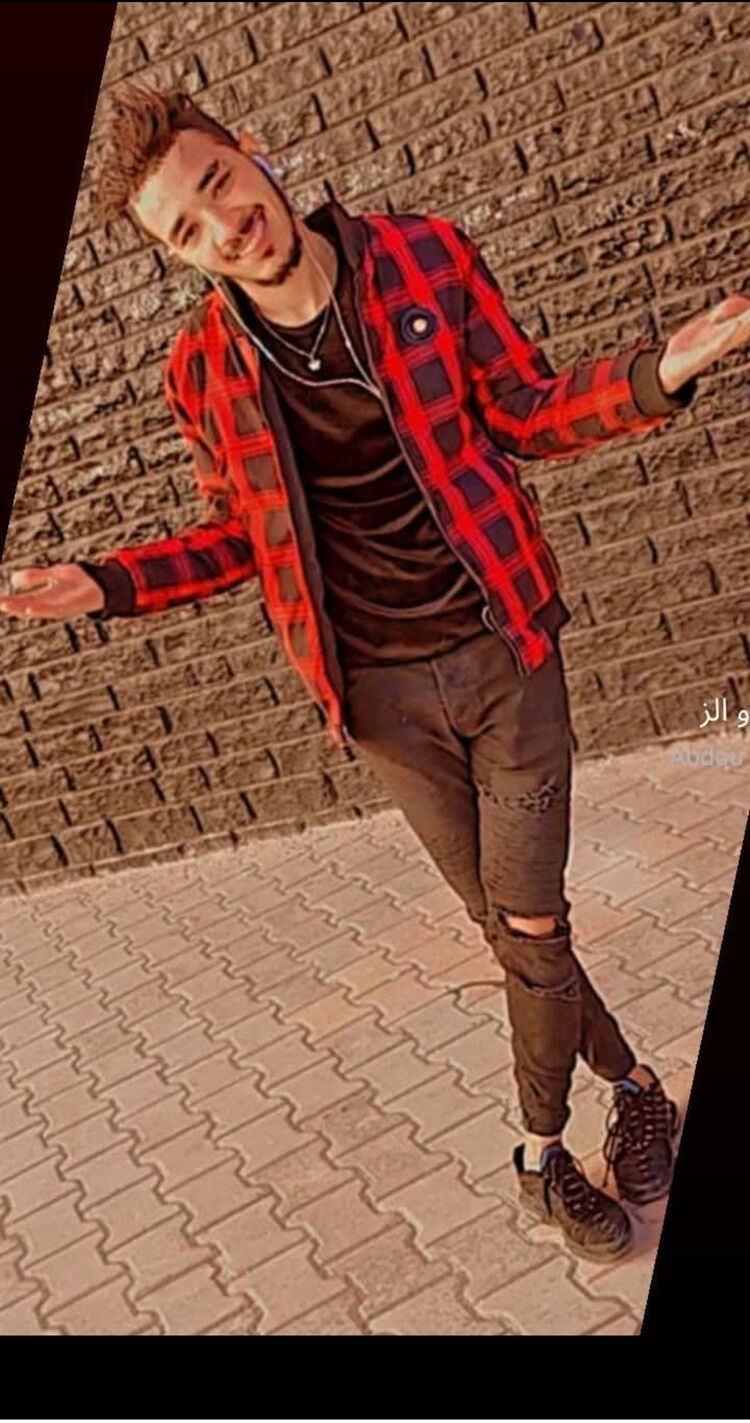 ���� 51763040 ����� ˸��, 25 ���, ���� ���������� � ���������