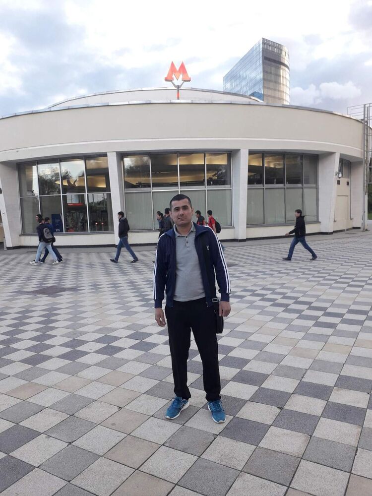 ���� 24587390 ������� �����, 43 ����, ���� ���������� � �����-����������