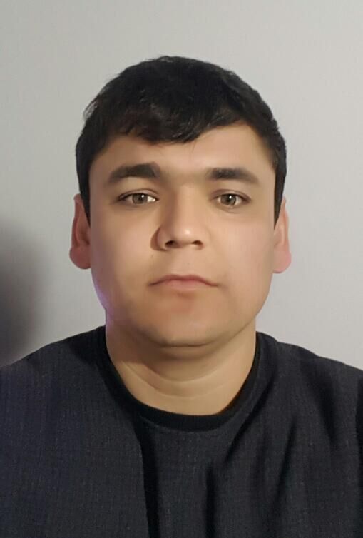 ���� 23606000 ������� ALI, 36 ���, ���� ���������� � ��������