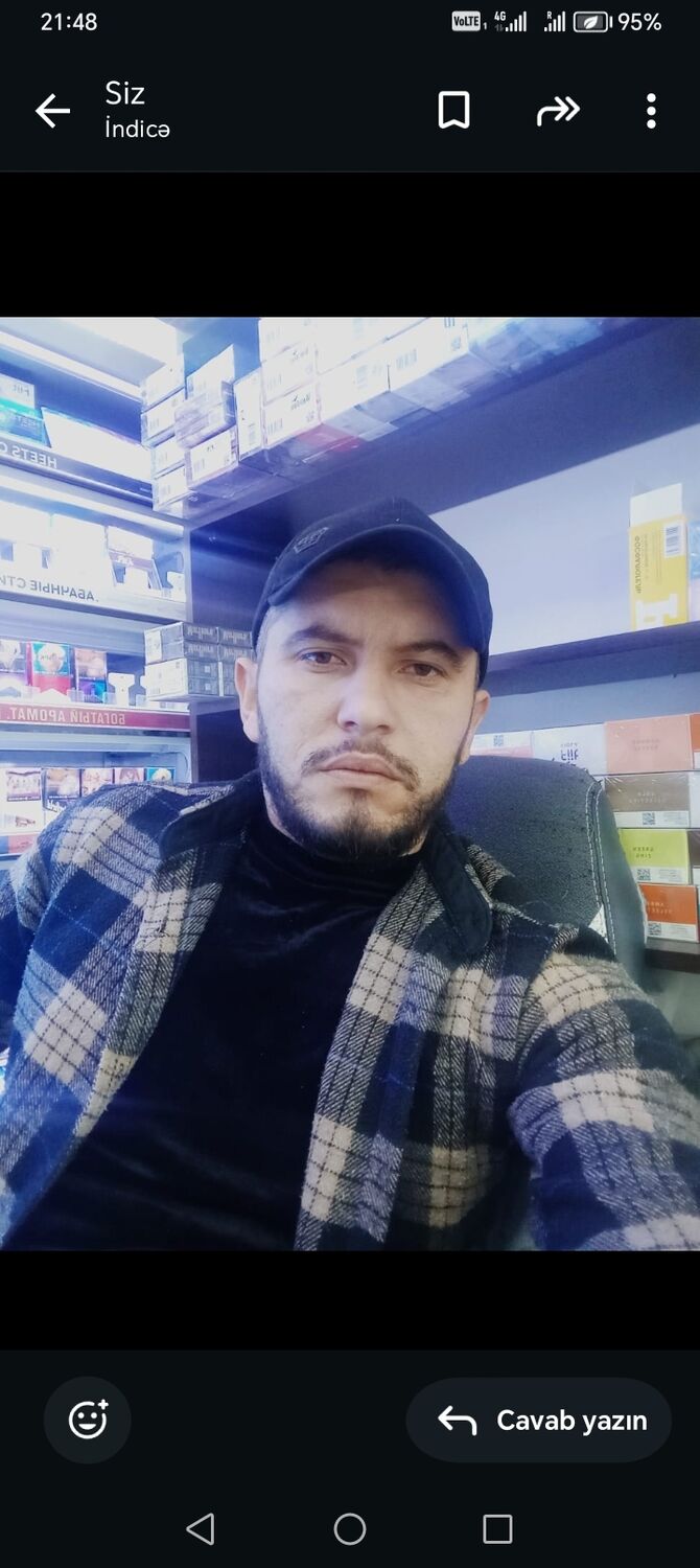 ���� 51569970 ������� �����, 30 ���, ���� ���������� � �����������