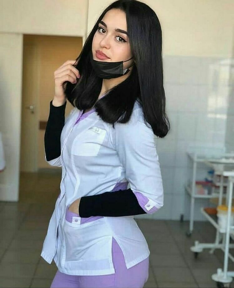 ���� 20414120 ������� ����, 24 ����, ���� ���������� � ������