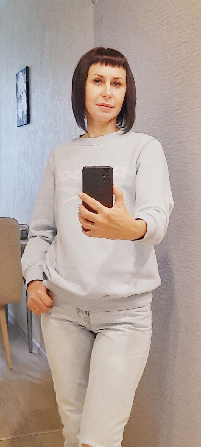  52438080  , 49 ,    