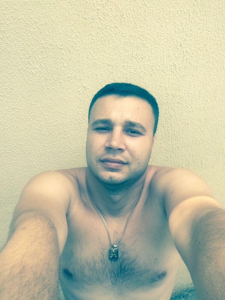 11085070  , 34 ,    