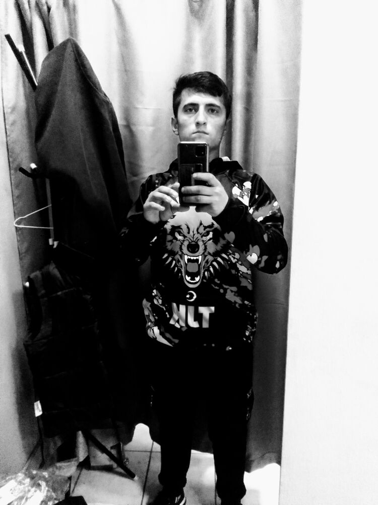 ���� 30418060 ������� ��������, 26 ���, ���� ���������� � ������������