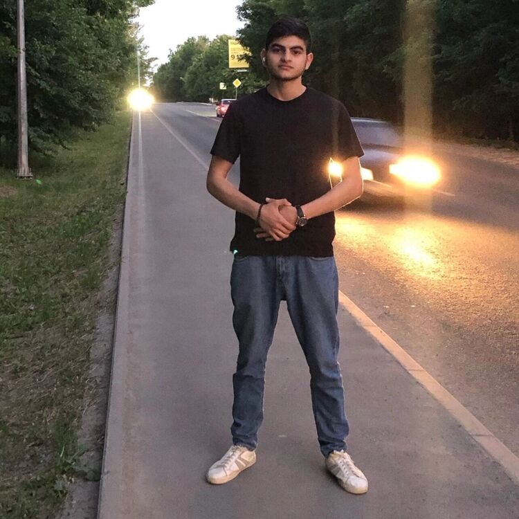  27046110  , 22 ,    --