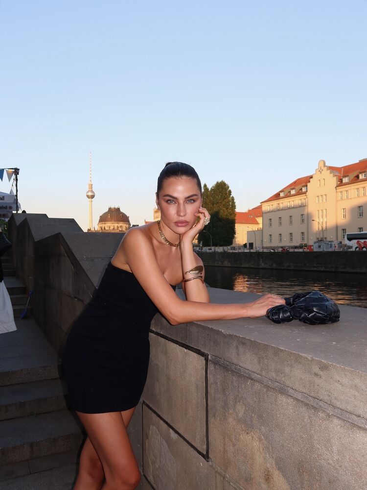 ���� 54710960 ������� ����������, 30 ���, ���� ���������� � ������