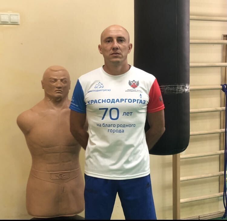 ���������� ���������, ���� ������� ������, 37 ���, ������������ ��� c�������� ���������