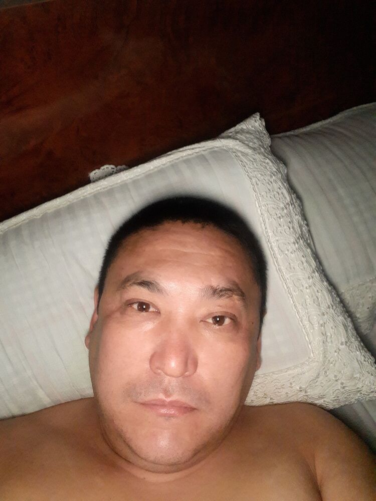  14726500  , 45 ,    