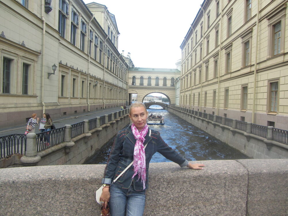 ���������� ���, ���� ������� ������, 55 ���, ������������ ��� ������, ����� � ���������, c�������� ���������