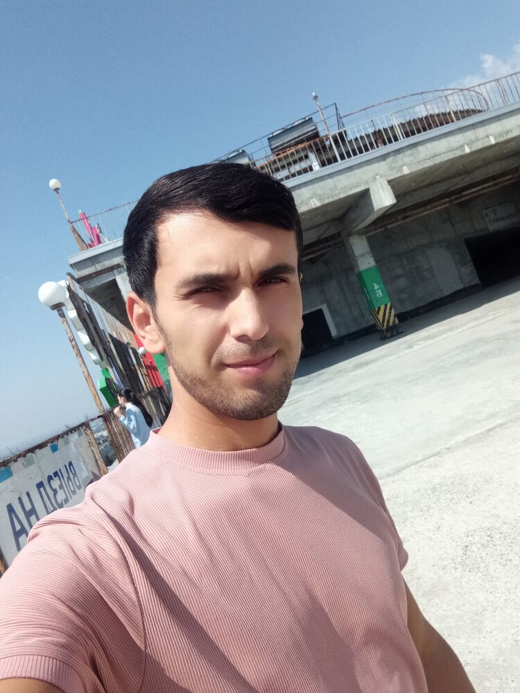 ���� 55568770 ������� ����, 29 ���, ���� ���������� � ������