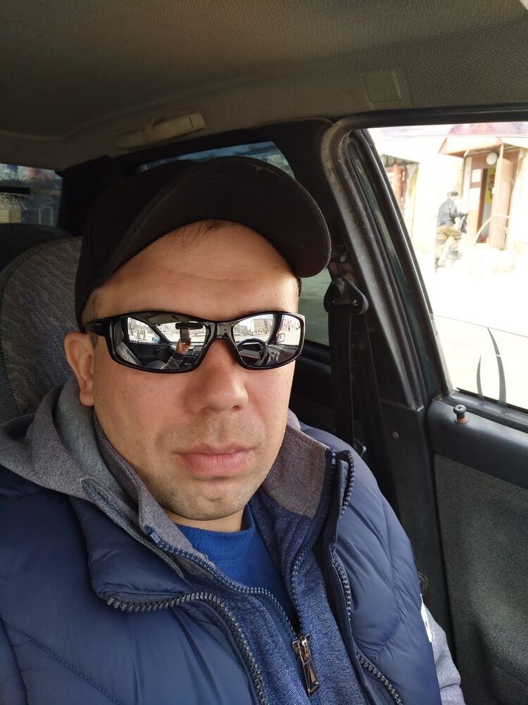  10184080  , 42 ,    