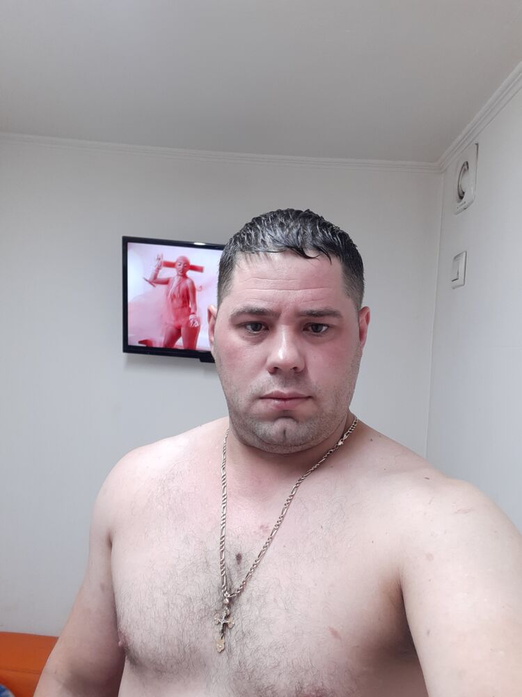 ���������� ������, ���� ������� ����, 40 ���, ������������ ��� ������, ����� � ���������