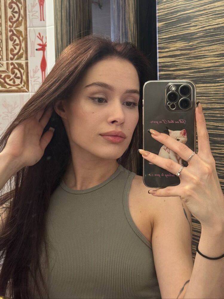 ���������� ��������, ���� ������� ����, 28 ���, ������������ ��� ������, ����� � ���������