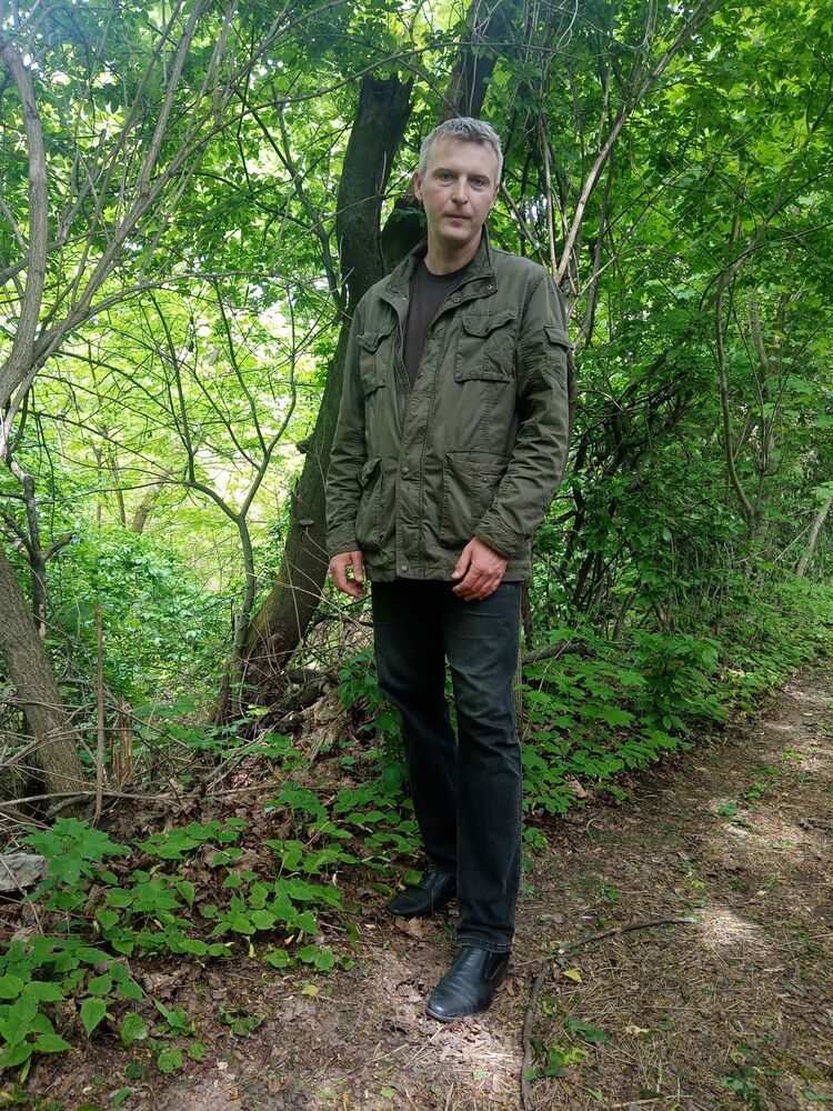 ���������� �������, ���� ������� ���, 44 ����, ������������ ��� ������, ����� � ���������