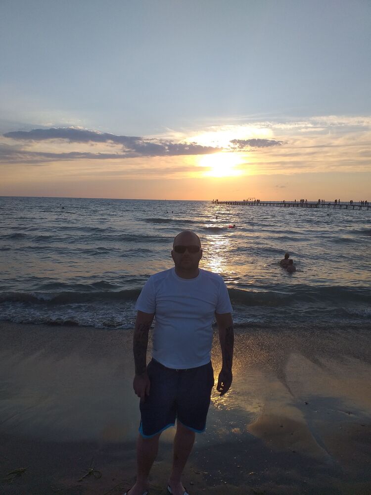  ,   , 35 ,     , c 