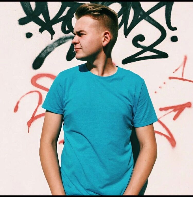 ���� 38688670 ����� �����, 23 ����, ���� ���������� � ��������