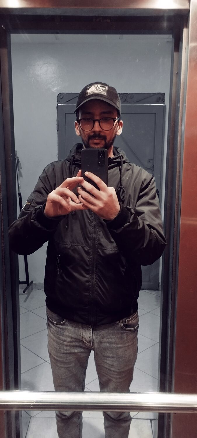 ���� 50157080 ������� Amine, 30 ���, ���� ���������� � ������