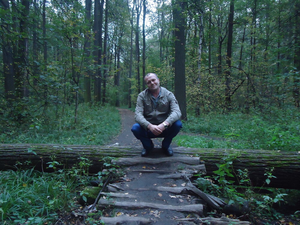 ���� 45192190 ������� ��������, 50 ���, ���� ���������� � ������