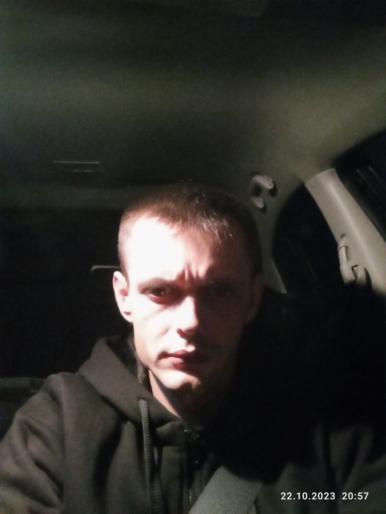 ���� 39909690 ������� Igor, 38 ���, ���� ���������� � ������