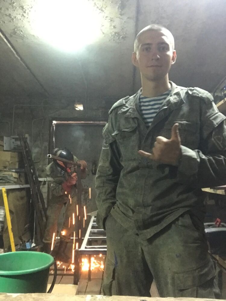  ,   Kirill, 24 ,   ,   
