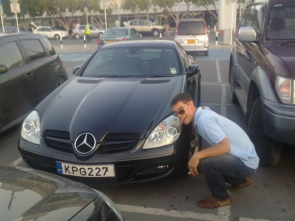 ���� 13261480 ������� �������, 36 ���, ���� ���������� � �����