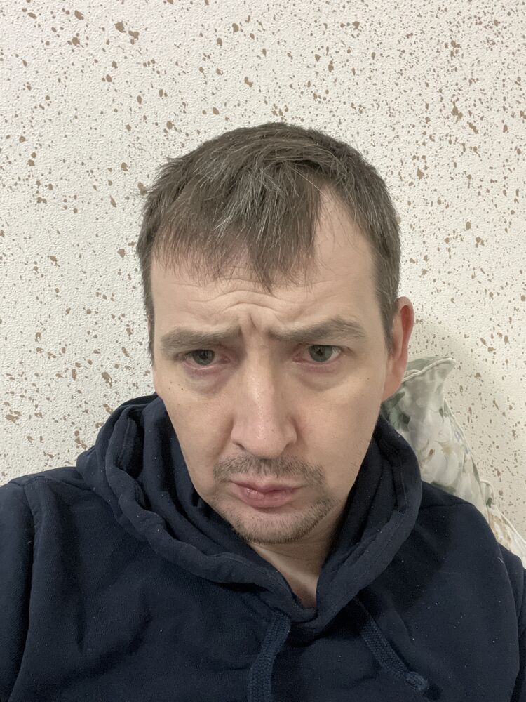  ,   Alex, 38 ,   ,   