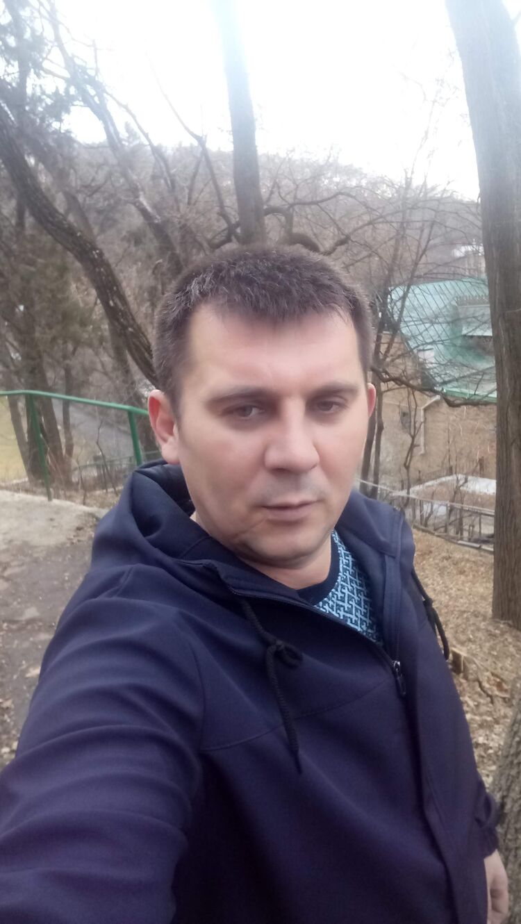 ���������� ���������, ���� ������� �������, 44 ����, ������������ ��� ������, ����� � ���������