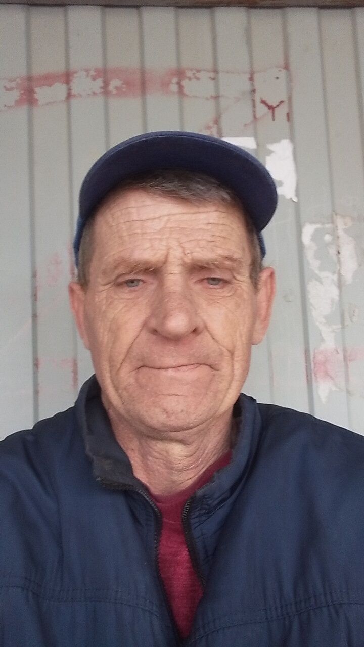 ���� 51260790 ������� ����, 58 ���, ���� ���������� � ���������