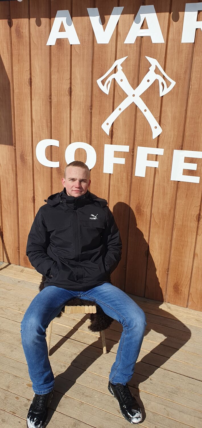 ���������� ���������, ���� ����� �����, 24 ����, ������������ ��� ������, ����� � ���������