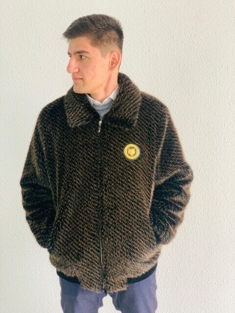 ���� 53258380 ����� Aleksandr, 23 ����, ���� ���������� � ������