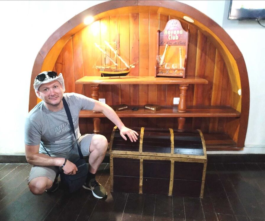 ���� 56238200 ������� �����, 41 ���, ���� ���������� � �������