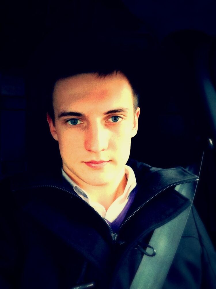  ,   Kirill, 30 ,   