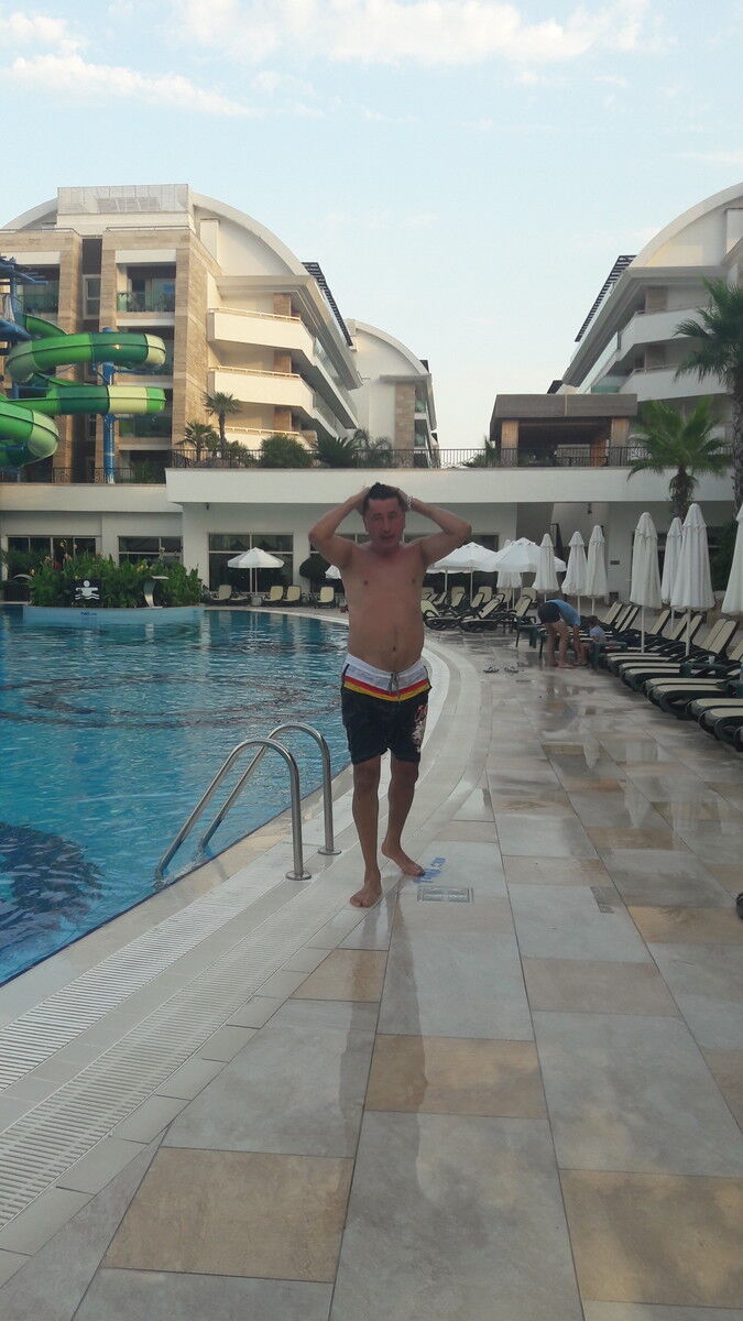 ���������� �������, ���� ������� ����, 46 ���, ������������ ��� ������, ����� � ���������, c�������� ���������