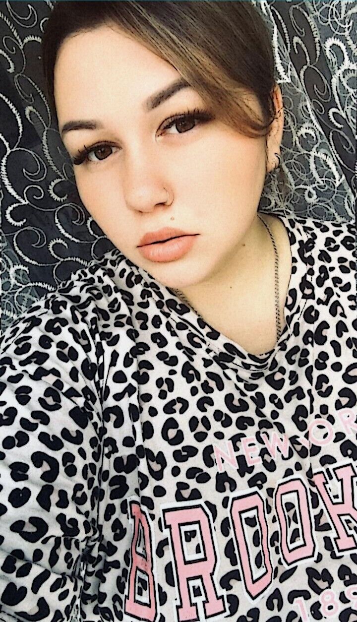 ���������� ������, ���� ������� �����, 27 ���, ������������ ��� ������, ����� � ���������