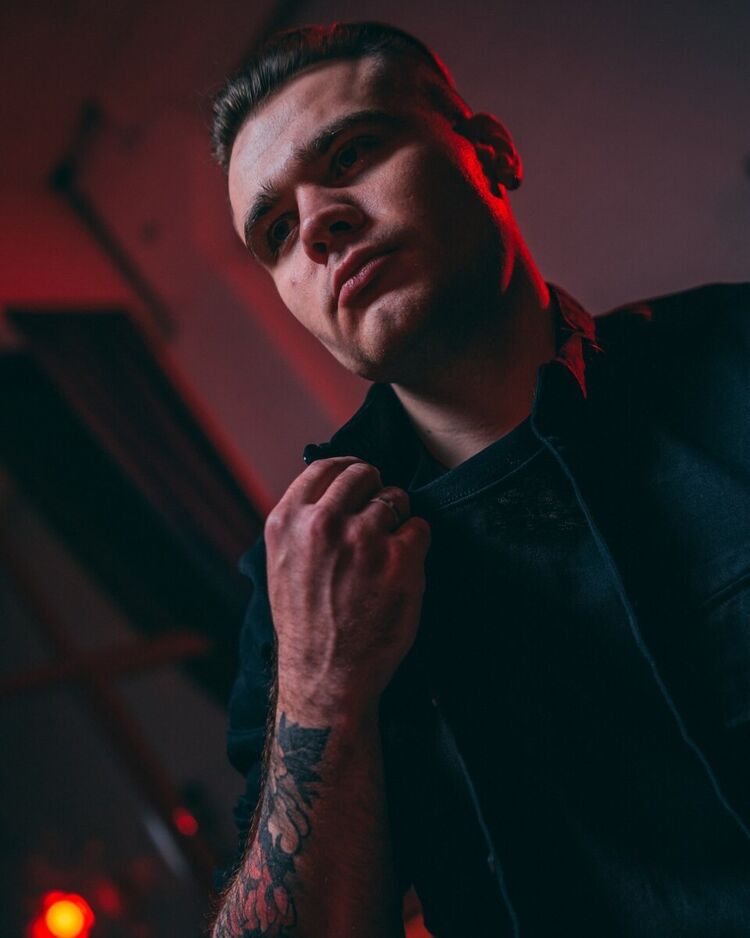 ���������� �����, ���� ������� ���, 29 ���, ������������ ��� ������, ����� � ���������