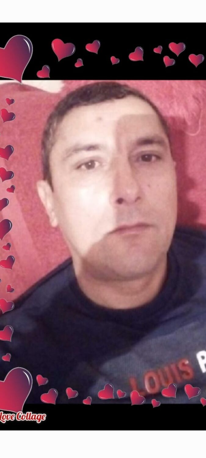 ���� 37963550 ������� ������, 43 ����, ���� ���������� � ��������