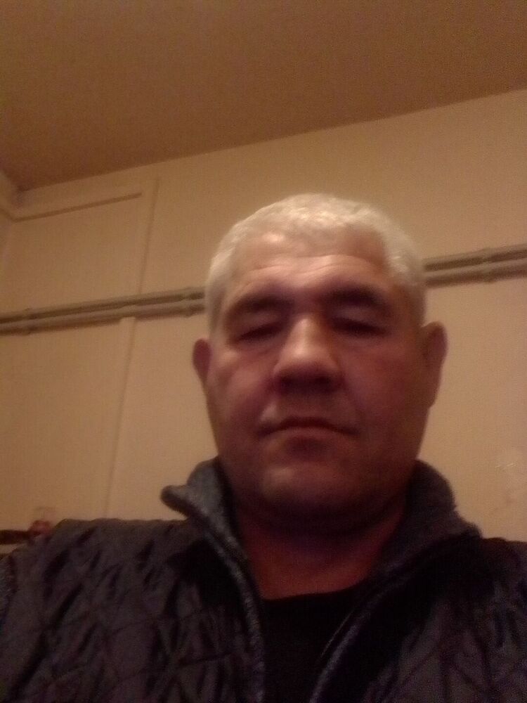 ���� 32966920 ������� �������, 30 ���, ���� ���������� � �������������