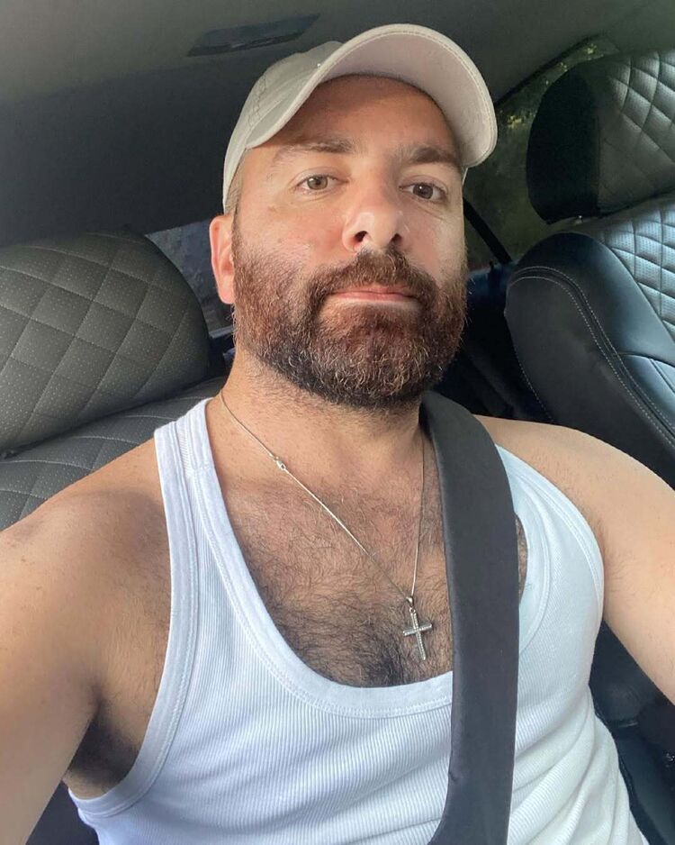 ���� 55239930 ������� �������, 34 ����, ���� ���������� � �������