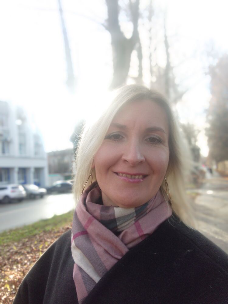 ���� 54955710 ������� ������, 38 ���, ���� ���������� � ������-���