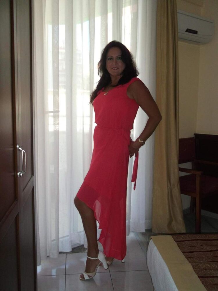  ,   , 52 ,   ,   , c 