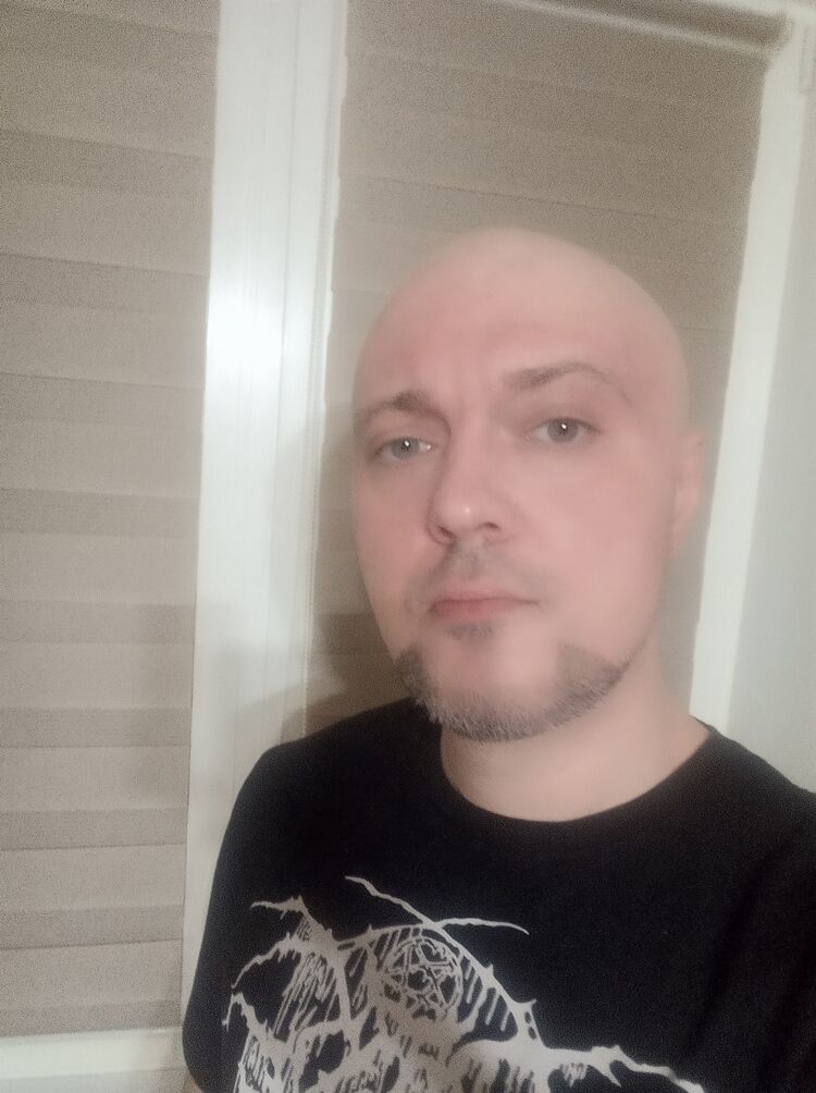 ���������� �������, ���� ������� �������, 37 ���, ������������ ��� ������, ����� � ���������, c�������� ���������, ���������