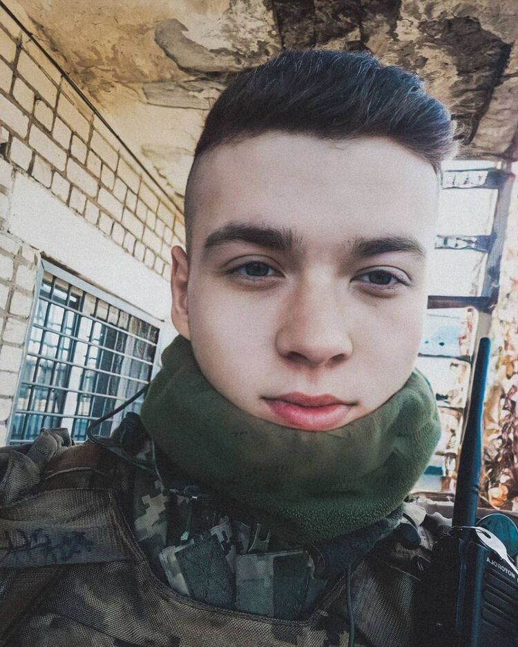 ���� 24623100 ������� ������, 27 ���, ���� ���������� � �����-����������